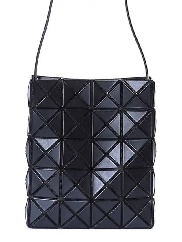 Baobao Matte Prism Bucket Bag and Shoulder Bag BB46 AG506 16 - ISSEY MIYAKE - BALAAN 2