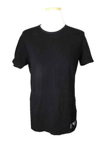 women short sleeve t shirt - GIORGIO ARMANI - BALAAN 1