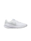 Revolution 7 Low Top Sneakers White - NIKE - BALAAN 1