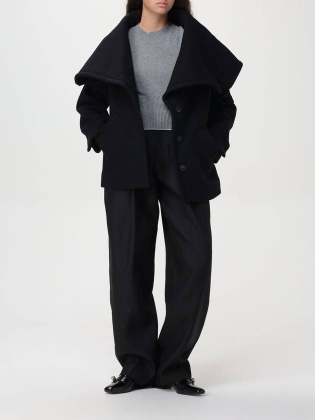 Pants woman Jacquemus - JACQUEMUS - BALAAN 2