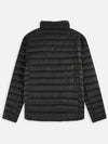 Chamarra Hombre Down Padding Black - PATAGONIA - BALAAN 3