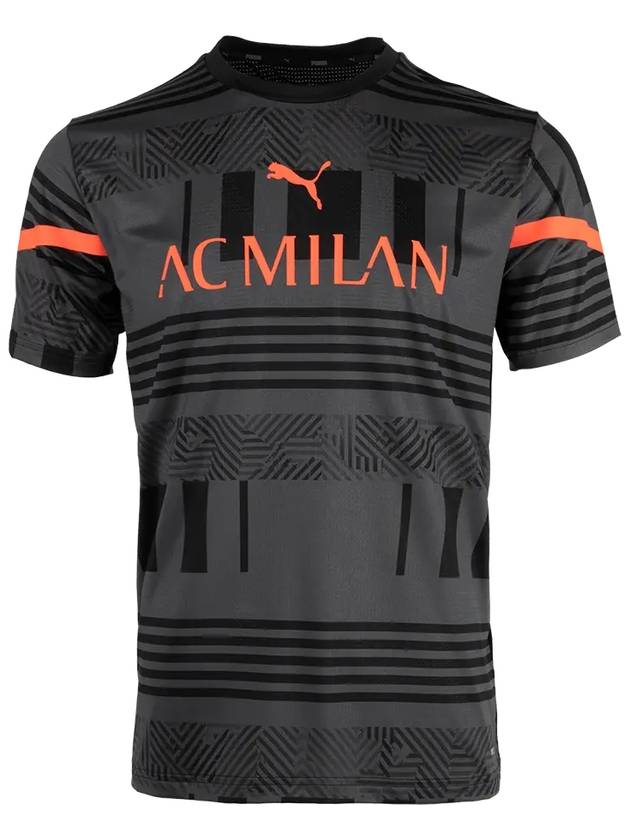 AC Milan Pre Match Jersey 76505304 - PUMA - BALAAN 1