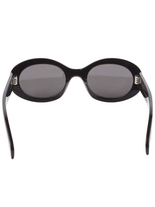 4S194CPLB Triomphe 01 Sunglasses 34190 1 - CELINE - BALAAN 4