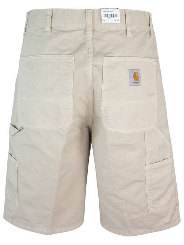 Carhartt Wip Bermuda - CARHARTT WIP - BALAAN 2