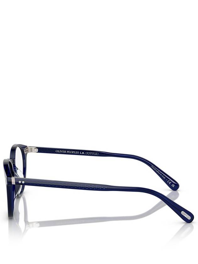 Oliver Peoples OV5533U Denim - OLIVER PEOPLES - BALAAN 3