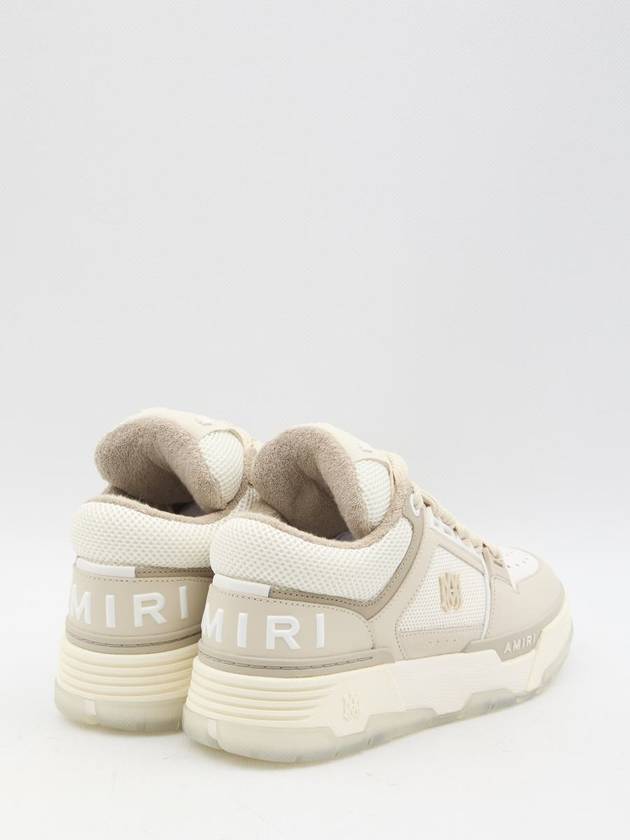 Ma-1 Sneakers - AMIRI - BALAAN 3