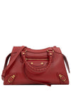 Women s Neo Classic City Bag Small - BALENCIAGA - BALAAN 1