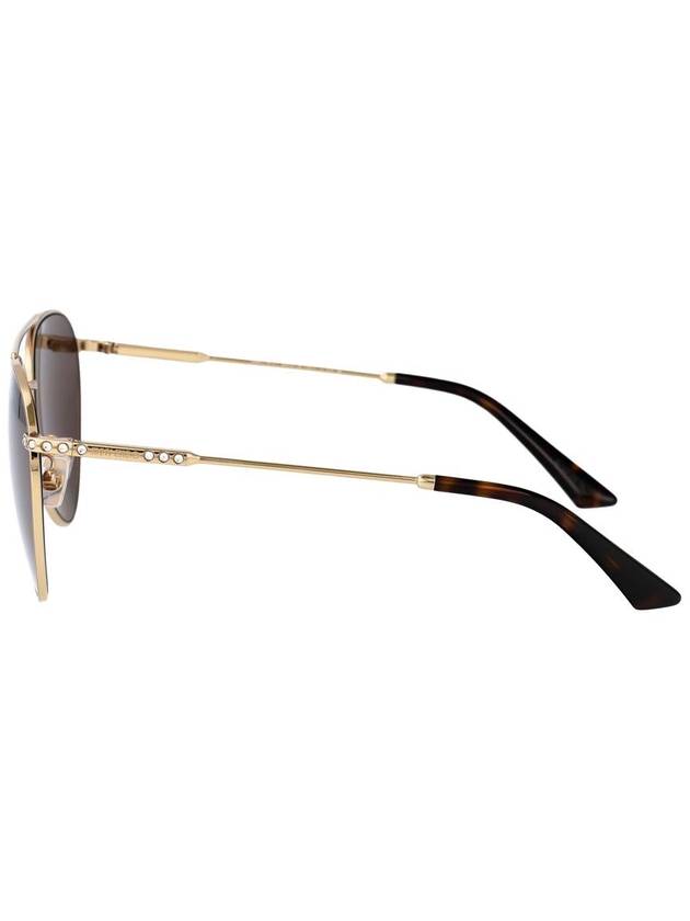 Jimmy Choo Sunglasses - JIMMY CHOO - BALAAN 3