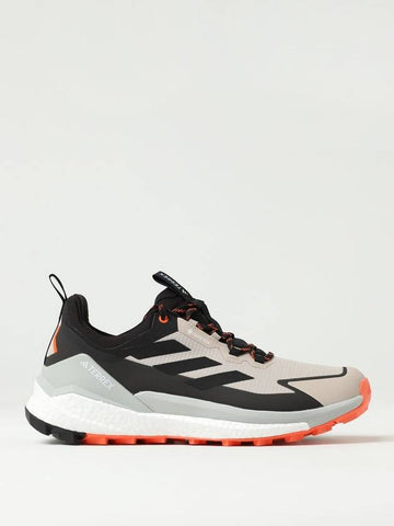 Sneakers Terrex Free Hiker 2.0 Low GORE-TEX Adidas Originals in in mesh - ADIDAS ORIGINALS - BALAAN 1