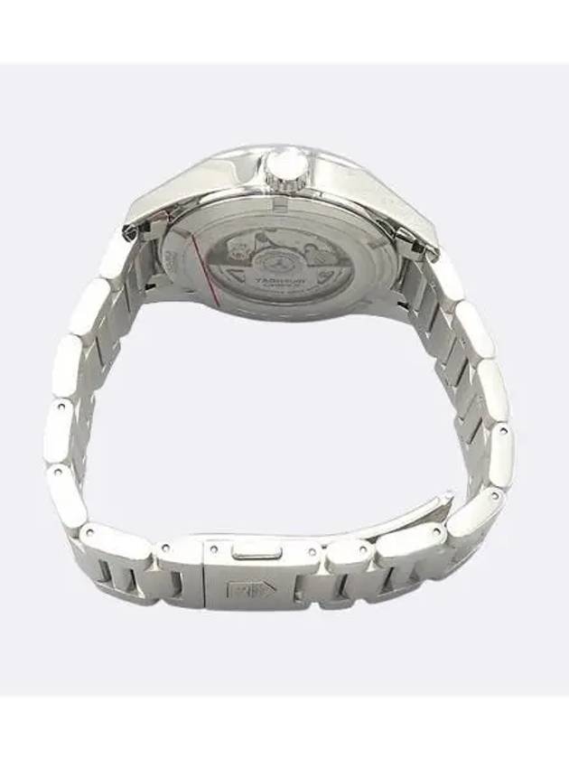 WAR5012 2 Men s Watch - TAG HEUER - BALAAN 5