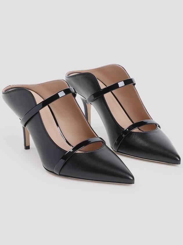 Malone Souliers Pumps - MALONE SOULIERS - BALAAN 3