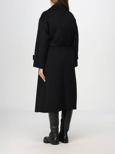 Coat woman Liu Jo - LIU JO - BALAAN 2