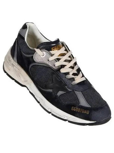 Dad Star Sneakers 271648 - GOLDEN GOOSE - BALAAN 1