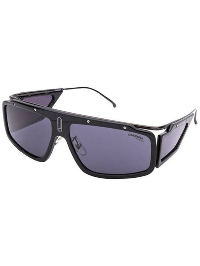 Carrera Sunglasses - CARRERA - BALAAN 2