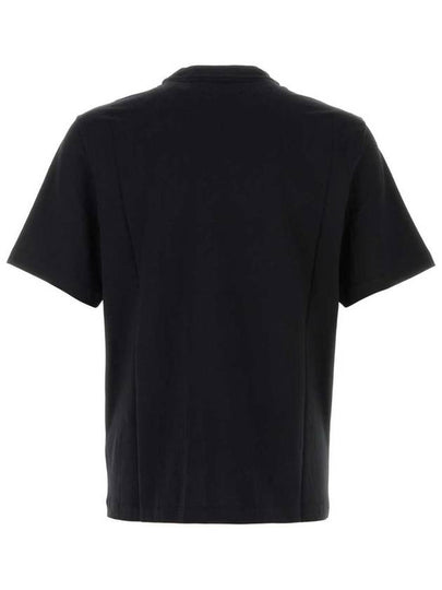 Amiri T-Shirt - AMIRI - BALAAN 2