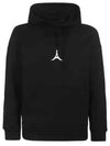 Eiffel Tower Logo Hoodie Black - GIVENCHY - BALAAN 2