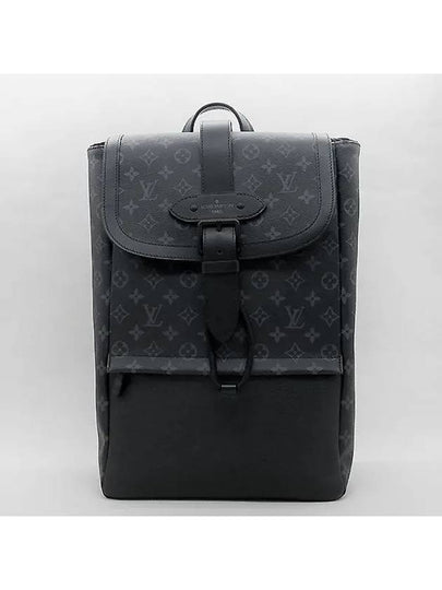 M45913 Backpack Bag - LOUIS VUITTON - BALAAN 2