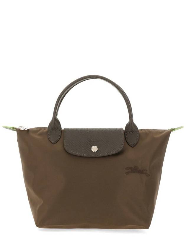 Longchamp Le Pliage Small Bag - LONGCHAMP - BALAAN 1