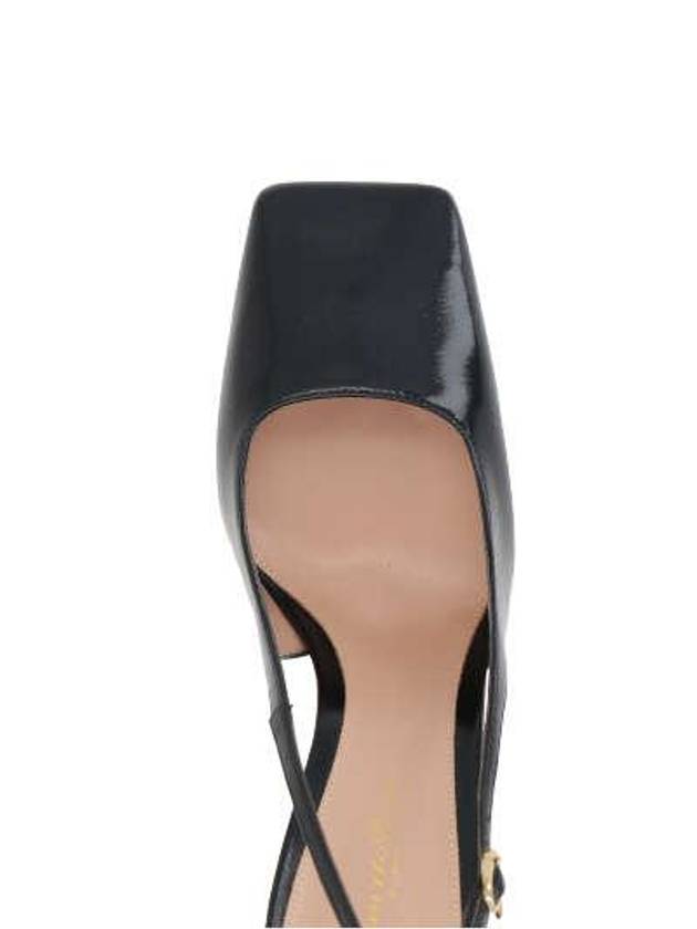 Gianvito Rossi With Heel - GIANVITO ROSSI - BALAAN 3