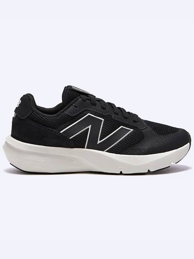 Sneakers Black UA800DB1 - NEW BALANCE - BALAAN 2