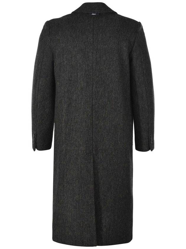 Msgm Coat - MSGM - BALAAN 2