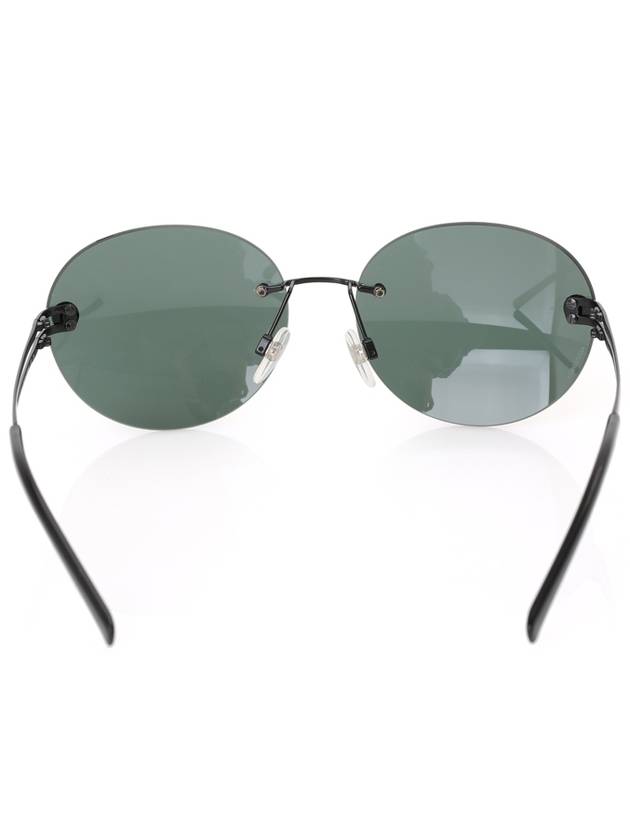 men sunglasses - CHANEL - BALAAN 7