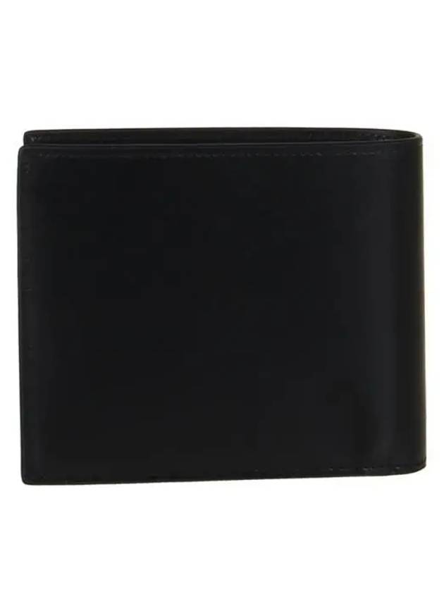 Meisterst ck 8CC Half Wallet MB198310 - MONTBLANC - BALAAN 3