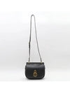 HH4966 Crossbody Bag - MULBERRY - BALAAN 4