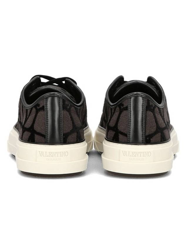 Garavani Sneakers 3Y0S0H02RWCU023Y2S0H02RWCU02 Free - VALENTINO - BALAAN 3