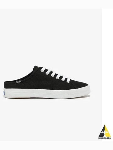 Kickstart Mule Core Canvas 1TM01400D001 - KEDS - BALAAN 1