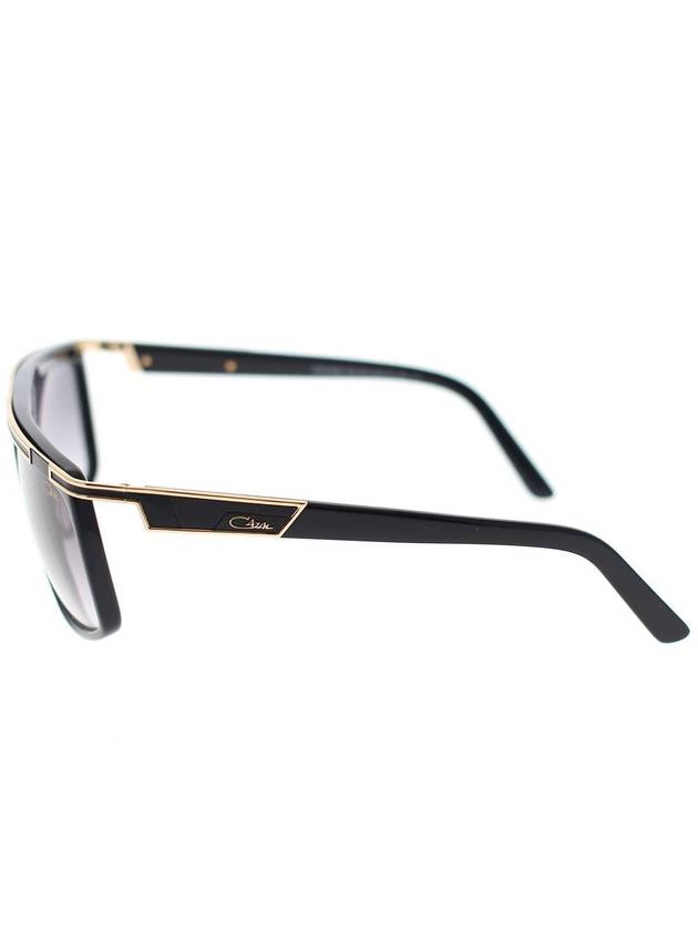 Cazal Sunglasses - CAZAL - BALAAN 3