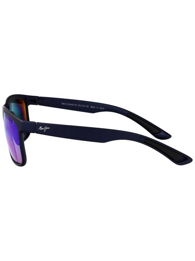 Maui Jim Sunglasses - MAUI JIM - BALAAN 3