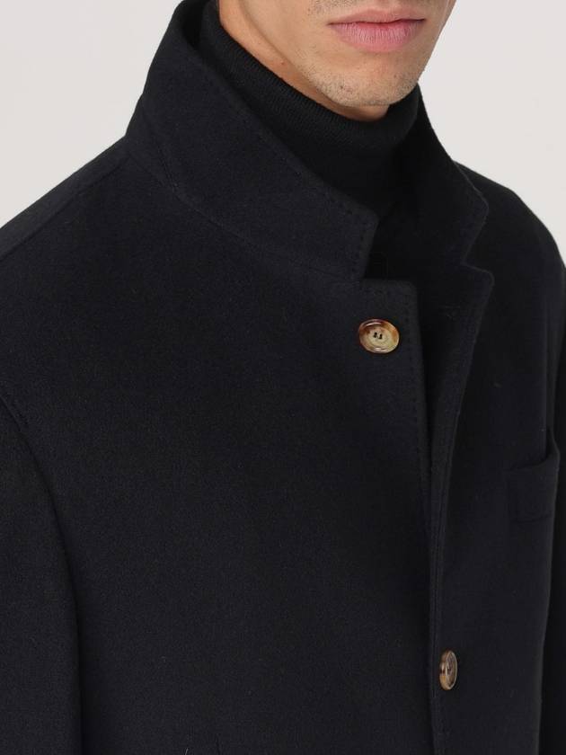 Jacket men Brunello Cucinelli - BRUNELLO CUCINELLI - BALAAN 5