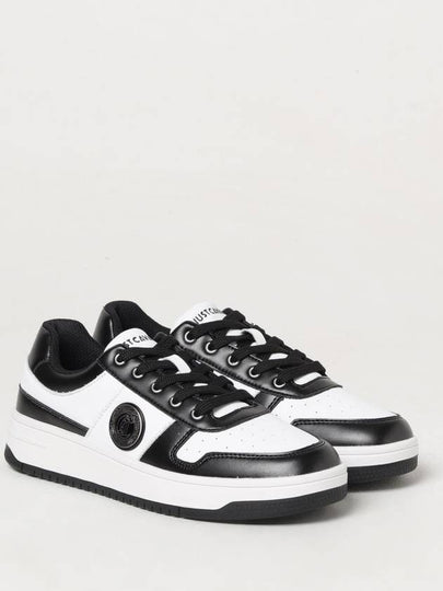 Sneakers men Just Cavalli - JUST CAVALLI - BALAAN 2