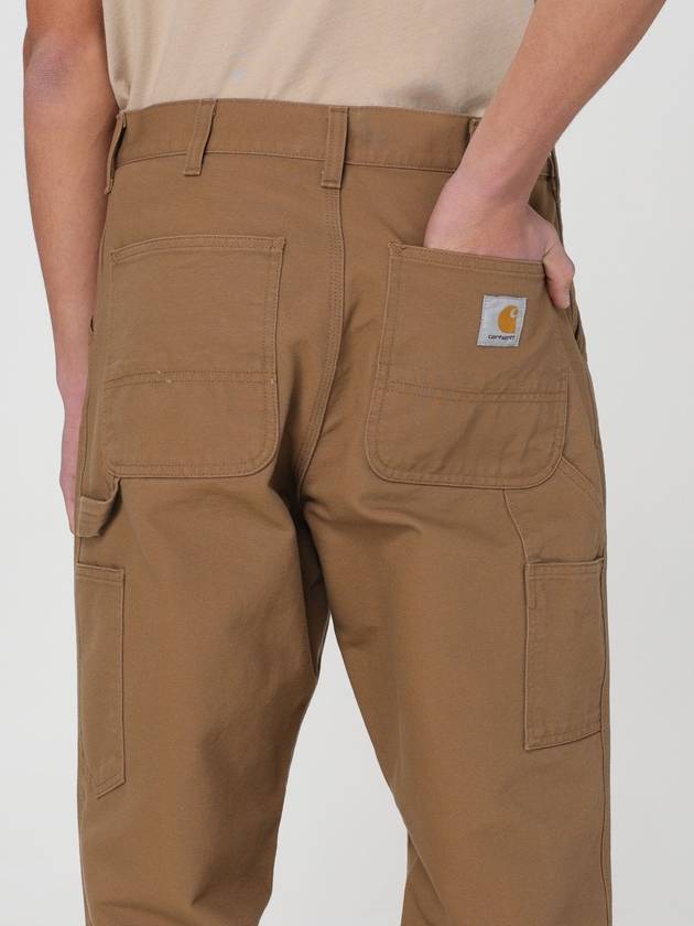 Pants men Carhartt Wip - CARHARTT WIP - BALAAN 3