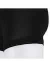 Men's Boxer Trunk Briefs 3 Pack - EMPORIO ARMANI - BALAAN 10