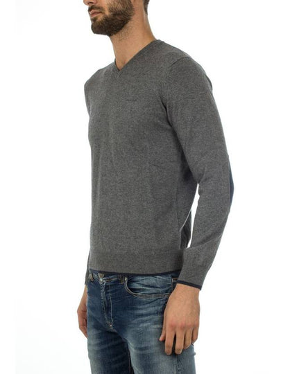 Armani Jeans Sweater - ARMANI JEANS - BALAAN 2