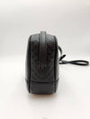 Daol Beomeo Branch Microshima Camera Bag Black 449413 Condition A - GUCCI - BALAAN 3