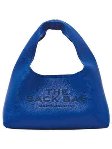 bag shoulder - MARC JACOBS - BALAAN 1