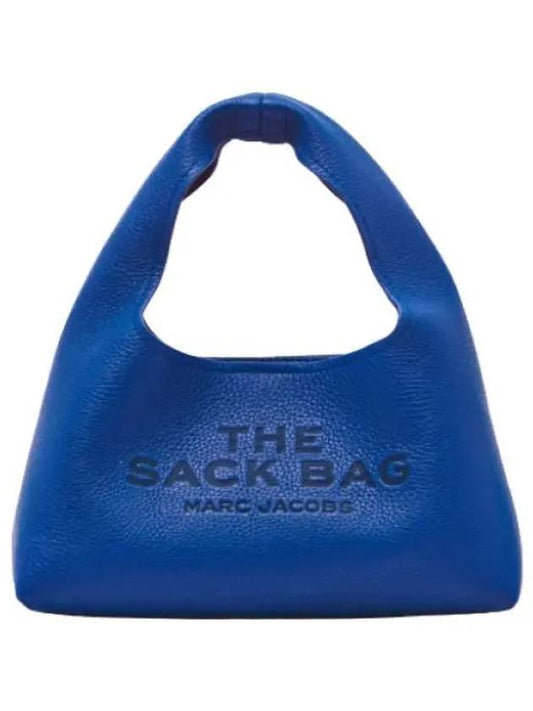 bag shoulder - MARC JACOBS - BALAAN 1