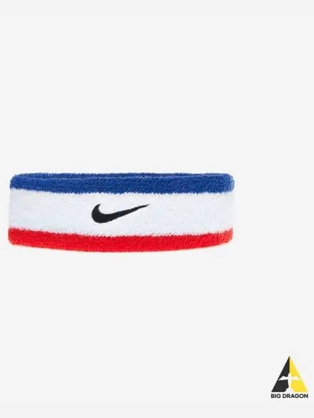 Swoosh headband 620 - NIKE - BALAAN 1