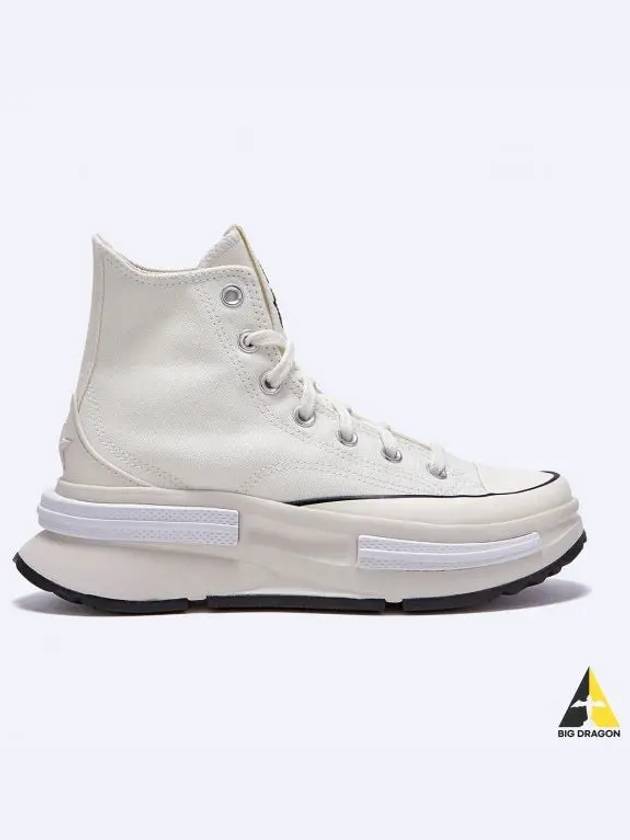 Runstar Legacy CX High Top Sneakers White - CONVERSE - BALAAN 2