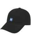 M 30 Blue Chip Ball Cap Black - MAVRK - BALAAN 2