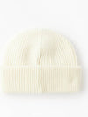 Hat A5627 135 WHITE - GANNI - BALAAN 3