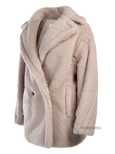 Women s Olga Coat 002 - MAX MARA - BALAAN 2