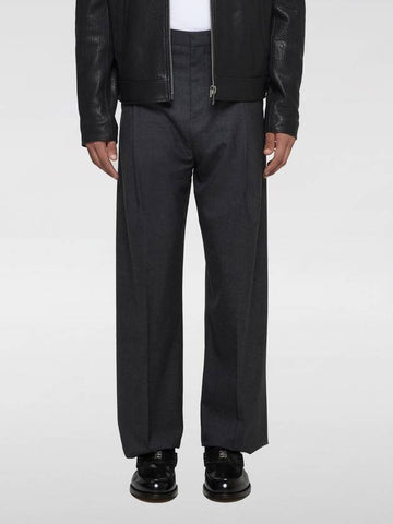 Pants men Givenchy - GIVENCHY - BALAAN 1