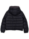 Kids MERARY padded jacket 1A000 35 5968E 742 - MONCLER - BALAAN 3