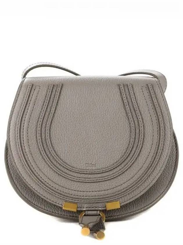 Women s Marcy Small Shoulder Bag 271261 - CHLOE - BALAAN 1