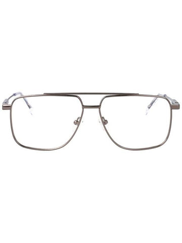 Alexander McQueen Optical - ALEXANDER MCQUEEN - BALAAN 1