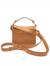 women cross bag - CHLOE - BALAAN 3